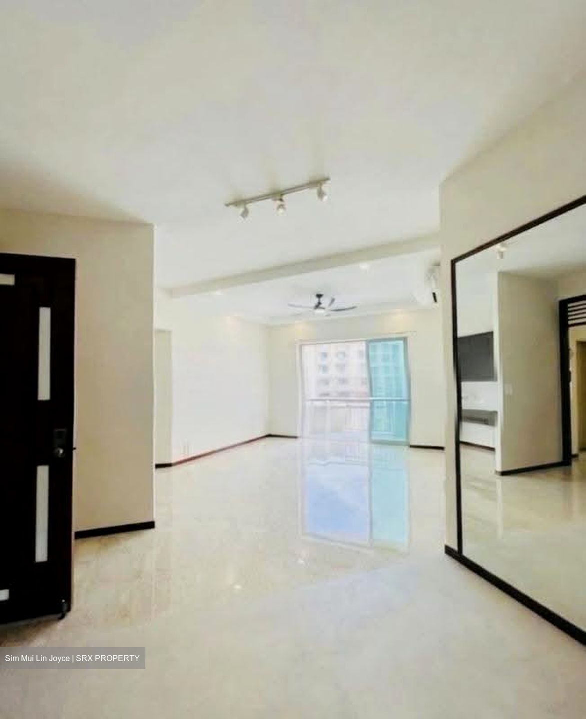 Costa Rhu (D15), Condominium #626956721